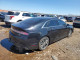 Lincoln MKZ 2019 — Copart