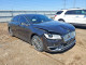 Lincoln MKZ 2019 — Copart