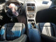 Lincoln MKZ 2019 — Copart