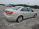 Lincoln MKZ 2007 — Copart