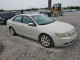 Lincoln MKZ 2007 — Copart