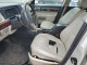 Lincoln MKZ 2007 — Copart