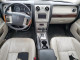 Lincoln MKZ 2007 — Copart