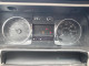 Lincoln MKZ 2007 — Copart