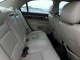 Lincoln MKZ 2007 — Copart