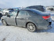 Lincoln MKZ 2010 — Copart