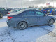 Lincoln MKZ 2010 — Copart