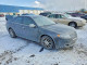 Lincoln MKZ 2010 — Copart