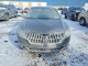Lincoln MKZ 2010 — Copart