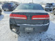 Lincoln MKZ 2010 — Copart