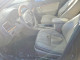 Lincoln MKZ 2010 — Copart