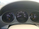 Lincoln MKZ 2010 — Copart