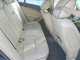 Lincoln MKZ 2010 — Copart