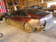 Lincoln MKZ 2013 — Copart