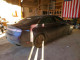 Lincoln MKZ 2013 — Copart
