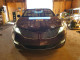 Lincoln MKZ 2013 — Copart