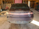 Lincoln MKZ 2013 — Copart