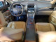 Lincoln MKZ 2013 — Copart