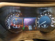 Lincoln MKZ 2013 — Copart