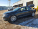 Lincoln MKZ 2015 — Copart