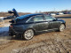 Lincoln MKZ 2015 — Copart