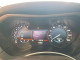 Lincoln MKZ 2015 — Copart