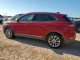 Lincoln MKZ 2015 — Copart
