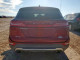 Lincoln MKZ 2015 — Copart