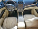 Lincoln MKZ 2015 — Copart