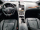 Lincoln MKZ 2017 — Copart