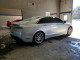 Lincoln MKZ 2015 — Copart
