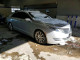 Lincoln MKZ 2015 — Copart