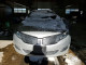 Lincoln MKZ 2015 — Copart