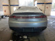 Lincoln MKZ 2015 — Copart