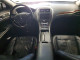 Lincoln MKZ 2015 — Copart