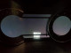 Lincoln MKZ 2015 — Copart