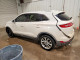 Lincoln MKZ 2015 — Copart