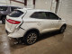 Lincoln MKZ 2015 — Copart