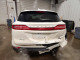 Lincoln MKZ 2015 — Copart
