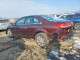 Lincoln MKZ 2012 — Copart