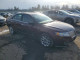 Lincoln MKZ 2012 — Copart