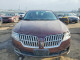 Lincoln MKZ 2012 — Copart