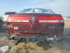 Lincoln MKZ 2012 — Copart
