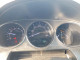 Lincoln MKZ 2012 — Copart