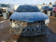 Lincoln MKZ 2011 — Copart