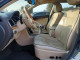 Lincoln MKZ 2011 — Copart