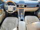 Lincoln MKZ 2011 — Copart