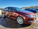 Lincoln MKZ 2015 — Copart