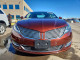 Lincoln MKZ 2015 — Copart