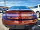 Lincoln MKZ 2015 — Copart